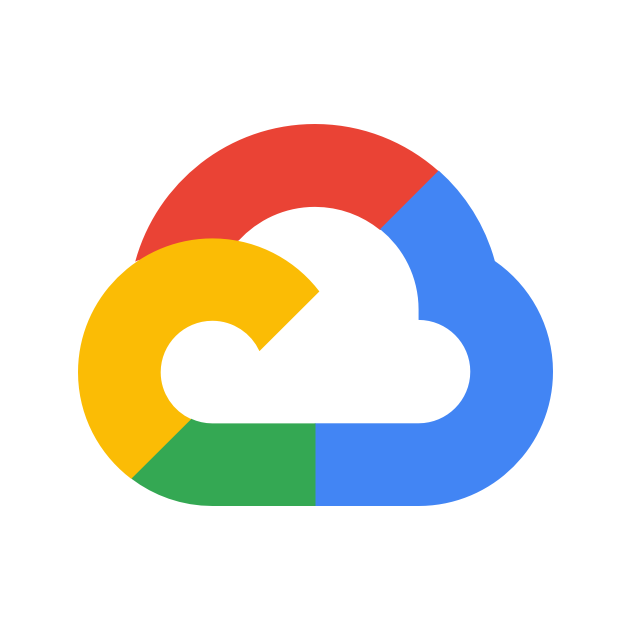 Google Cloud